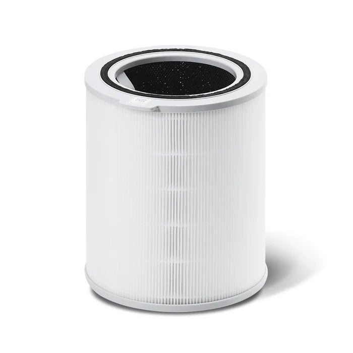 Airella Replacement Filter